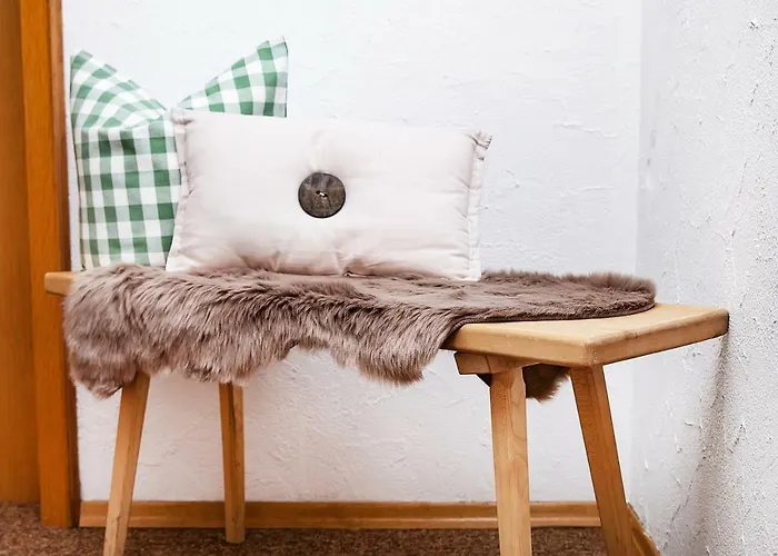 Alpspitzecho גרמיש-פרטנקירכן